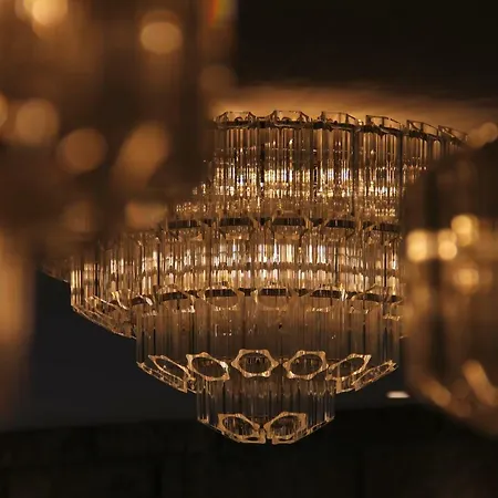 Le Diana Hôtel&spa Nuxe Hotel